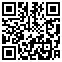QR Code for 3A1Fm7XW9VNtHdfrQCmuBi6stFb3H4LfMQ