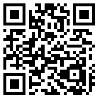 QR Code for 3A1HqEETe72m6gfkdpvH168J1chBit8ssi