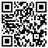 QR Code for 3A1LvgeDMfdoGT3NdFbA8v7uZdW2dhdugW