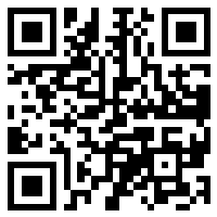 QR Code for 3A1NNaa86G4eqaFE64w3uZTkQbihGfiBSs