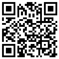 QR Code for 3A1PJFrQnJSrNtscegsKuvg8DgrxeD9Lvy
