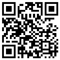 QR Code for 3A1PRbLMbKu21RwgcVvbKWhL9i73j8iVfD