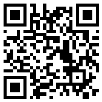 QR Code for 3A1QNQLnF1MYqeqDMppm6mo9F8R9jducxD