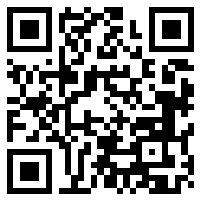 QR Code for 3A1QwVxb5eAp8EroC2GvFzwwCimshkC5HC