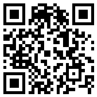 QR Code for 3A1RqfCKyXF136ah9UNhRZPNZo5M8aVgff