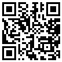 QR Code for 3A1TSzcdRd7DaFpxWFucZhUvZfrBeZ8saR