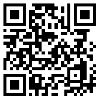 QR Code for 3A1UAaUNCD7VGrGcsCzh7UPBDhps5Sa9ui