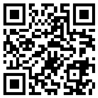 QR Code for 3A1Upoed9m2CeWo9KXQQY5gSEui3C5eK7w