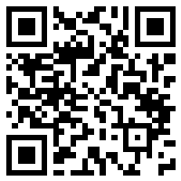 QR Code for 3A1W3DHME9cNgPWpX1dixywdfUsQMeSjWW