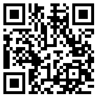 QR Code for 3A1Y13efd43aoMyU6Fa38h54am3FFAP32z