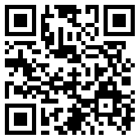 QR Code for 3A1YZhvZjtpvKXjDRT5Fc5aGfXCK9eTpD4