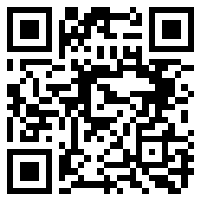QR Code for 3A1bVArLybuWKh945E2avg3DoSpx3d2nKC