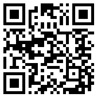 QR Code for 3A1cWsnGWJM6MU3ZqEM5aLFAm63eCfr2PG