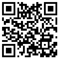 QR Code for 3A1dP3nSViFcVUxAg45x7rahnE2C9CXJn4