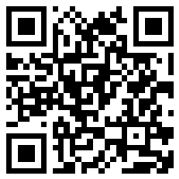 QR Code for 3A1dggG2VTTSf1X7HShKFgPMygr3vTFeRz
