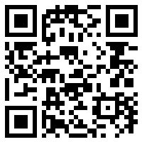 QR Code for 3A1e9hnbB2RTQMTDYiCDH8fGWLkWVscdM8