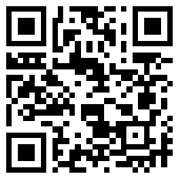 QR Code for 3A1f4SPMCjTpv1Cc39d6DPLkpw5ngisWKu