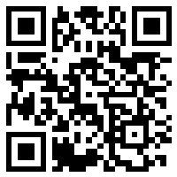 QR Code for 3A1gSabbD7pzjnSR4Sf1kmPVR8BHSNERTX