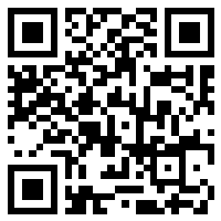 QR Code for 3A1gSoPEAxNmntbmvc6hEXaP8fqcPgktSf