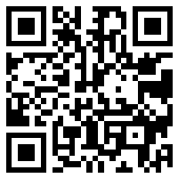 QR Code for 3A1grbgwGVmpzNZ8FfLjsfGHQuQ9iyFtYb