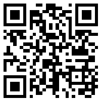 QR Code for 3A1iamy79beCsJtDRVb9UfV7hoWiQYUApC