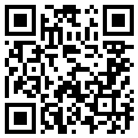 QR Code for 3A1koJR4d3WY4VHeubrCdi1PdSA9CBvuac