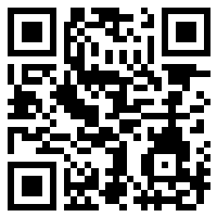 QR Code for 3A1mBHTy15wYPvzHvqFcmG7dfC9UdYEVyW
