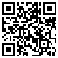 QR Code for 3A1mSqTXtBjZUP9PcKMNU2M7dRUogSFecB