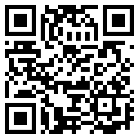 QR Code for 3A1qZgpSE8JhzLNKfkMBehndL3ke3DLSjY