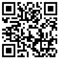 QR Code for 3A1qsreqPgHxQ9riPCGS8qGRMqehuGQyce