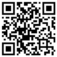 QR Code for 3A1rLJTxa4YMDB64TgZPKMF29JD3UtRiUb