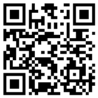 QR Code for 3A1rddU4f87eVNJz7LCsTttUGdMAeqnT1K