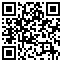 QR Code for 3A1rvB34rtDWoQvdAdd4AaMucMLZG18irk