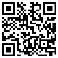 QR Code for 3A1vj1fNZySZ2jpzoKPA8fkMo5X9FaFZXz