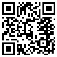 QR Code for 3A1wnmmGFpTSJjfM9pG67CD3oUPGoN3gPc