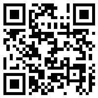 QR Code for 3A1yxTTPcFa6mMWUBGa9vEUDMSP2cH51ev