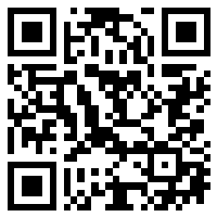 QR Code for 3A21tnckCy5Fu1VneKgLSHvBJu41MuBt7E