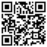 QR Code for 3A23m7FzJbupaH5YxLdDfLAzJkGe5ezXvb
