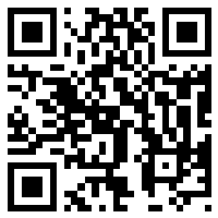 QR Code for 3A24bfEpuZYX46i2GDw4UPMcWZVvdbafkN
