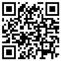 QR Code for 3A25N2bdZUJSj9zsJAT8kTawvicVn4ipru