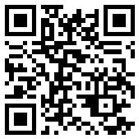 QR Code for 3A26V16w5fixitFZE6R7CqoY474jMH6qnc