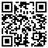QR Code for 3A279t7Lu2bFCP3FpAPiFEgUQvkUWQDXrm