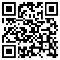 QR Code for 3A2A29ixzAPZTVeEdwzCeq84Nh6e4sAXgS