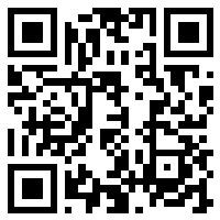 QR Code for 3A2BAUvSJN2HT8mcJywPweZ5AEQAoEFVga