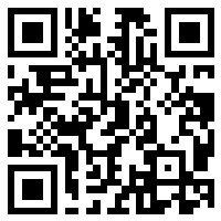 QR Code for 3A2BDepEtJRZFVm4LVbryKbJ1d2TH6TRRp