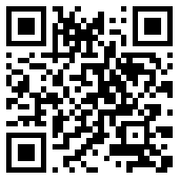 QR Code for 3A2BjsuFP6BC8ARLE7cer1miNbMdMA41EN