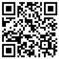 QR Code for 3A2Bz9ephrr28mkoQCHJjSNrsfYCUmdroP