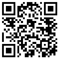QR Code for 3A2CmsdoC2EEMH6jFbCfQ2Zw7DBXeENkzu
