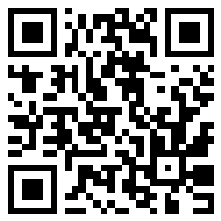 QR Code for 3A2E1TpuFu2aGpBFTs5FtCGXbohJ7XrPVC