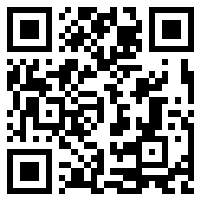 QR Code for 3A2FdWFKrW1xPC6RvbrGQpcMPErZP5rv2j